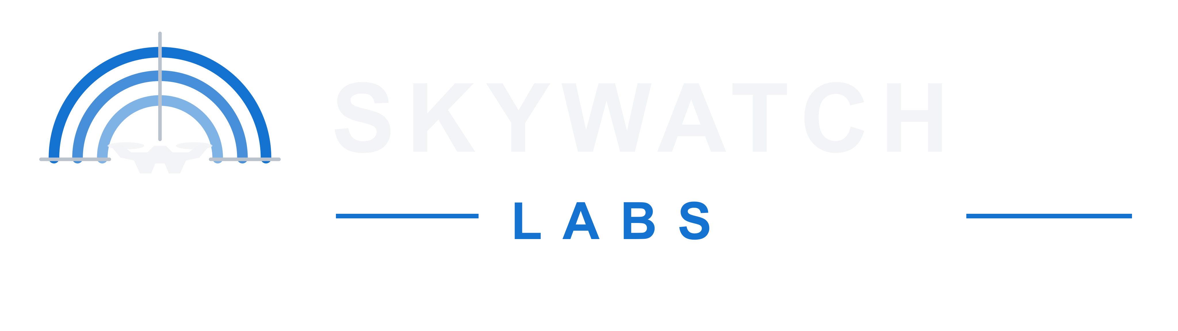 SkyWatch Labs